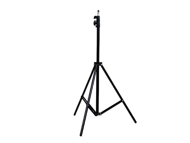 &uu TRIPODE PLEGABLE CAMARA CELULAR ARO PANEL LED DIFUSOR 2.1 MTS